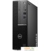 Компьютер Dell OptiPlex SFF Plus 7010SP-7665. Фото №2