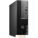 Компьютер Dell OptiPlex SFF Plus 7010SP-7665. Фото №3