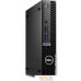 Компактный компьютер Dell OptiPlex 7010-5850. Фото №2