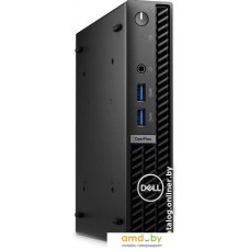 Компактный компьютер Dell Optiplex Micro 7010-5653