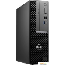 Компактный компьютер Dell Optiplex 7010 SFF 7010S-5660