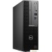 Компактный компьютер Dell Optiplex 7010 SFF 7010S-5660. Фото №1