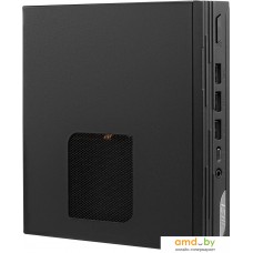 Компактный компьютер MSI Pro DP10 12M-217XRU 9S6-B0A621-217