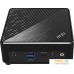 Компактный компьютер MSI Cubi N ADL-030XRU 9S6-B0A911-099. Фото №4