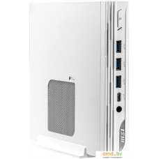 Компактный компьютер MSI Pro DP10 12M-230XRU 9S6-B0A622-230