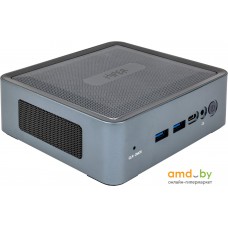 Компактный компьютер Hiper Expertbox ED20-I3112R8N2NSG