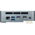 Компактный компьютер Hiper Expertbox ED20-I5115R8N2NSG. Фото №6