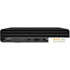 Компактный компьютер HP Pro Mini 400 G9 6B240EA