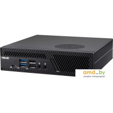 Компактный компьютер ASUS Mini PC PB63-B-B5054MD