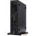 Компактный компьютер ASUS Mini PC PB63-B-B5054MD. Фото №6