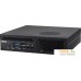 Компактный компьютер ASUS Mini PC PB63-B-BP052MD. Фото №1