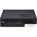 Компактный компьютер ASUS Mini PC PB63-B-BP052MD. Фото №2