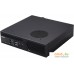 Компактный компьютер ASUS Mini PC PB63-B-BP052MD. Фото №3