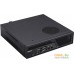 Компактный компьютер ASUS Mini PC PB63-B-BP052MD. Фото №4