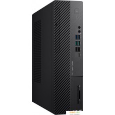 Компактный компьютер ASUS ExpertCenter D7 SFF D700SD-5124000160