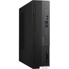 Компактный компьютер ASUS ExpertCenter D7 SFF D700SC-711700194X