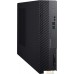 Компактный компьютер ASUS ExpertCenter D7 SFF D700SC-711700194X. Фото №4