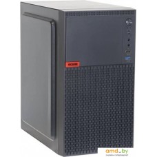 Компьютер TGPC Office 85895 I-X