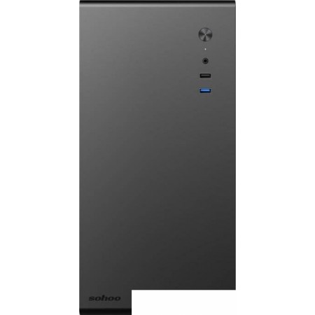 

Компьютер TGPC Business 87304 I-X, Business 87304 I-X