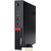 Компактный компьютер Lenovo ThinkCentre M630e Tiny 10YM0019RU. Фото №1