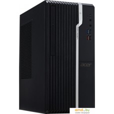 Компьютер Acer Veriton S2660G DT.VQXER.08Q