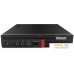 Компактный компьютер Lenovo ThinkCentre M75q-1 Tiny 11A4000ERU. Фото №1