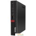 Компактный компьютер Lenovo ThinkCentre M75q-1 Tiny 11A4000ERU. Фото №2