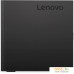 Компактный компьютер Lenovo ThinkCentre M75q-1 Tiny 11A4000ERU. Фото №5