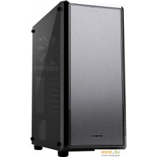 Компьютер HAFF I9400R08S480V165