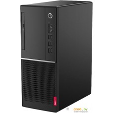 Компьютер Lenovo V530-15ICR 11BH003SRU