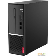 Компактный компьютер Lenovo V530s-07ICR 11BM0028RU