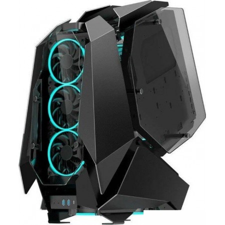 

Iven Elite 183611, Elite 183611