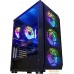 Jet Gamer 5i9600KD16HD1SD24X166TL2W6. Фото №1