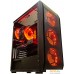 Jet Gamer 5i9600KD16HD1SD24X166TL2W6. Фото №2