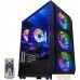 Jet Gamer 5i9600KD16HD1SD24X166TL2W6. Фото №6