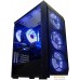 Jet Gamer 5i9600KD16HD1SD24X166TL2W6. Фото №13