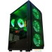 Jet Gamer 5i9600KD16HD1SD24X166TL2W6. Фото №14