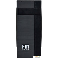 Компьютер N-Tech KING Office M 68470