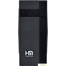 Компьютер N-Tech PlayBox S 68630