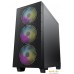 MultiGame 5C114FD16S24G306VM6. Фото №3