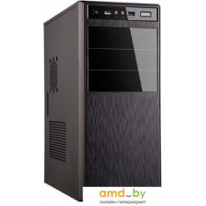 Компьютер Z-Tech A200GE-4-S24-320-N-7001n