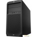 Компьютер HP Z2 Tower G4 6TX00EA. Фото №1