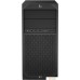 Компьютер HP Z2 Tower G4 6TX00EA. Фото №3