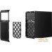 Компьютер HP Z2 Tower G4 6TX00EA. Фото №4