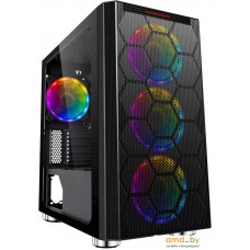 Компьютер MultiGame 3R12D16H1S12G165VM5