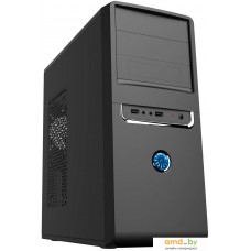 Компьютер MultiGame 5C940FD8S24G165V5