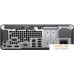 Компактный компьютер HP EliteDesk 705 G5 SFF 8RM26EA. Фото №4