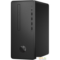 Компьютер HP Pro 300 G3 MT 9LC19EA