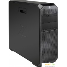 Компьютер HP Z6 G4 6TT59EA