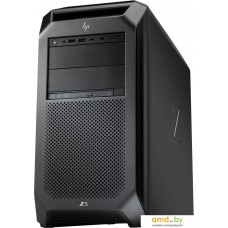 Компьютер HP Z8 G4 6TT64EA